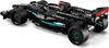 LEGO® Technic 42165 Mercedes-AMG F1 W14 E Performance Podgląd zdjęcia produktu 20