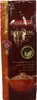 Teekanne Tee Darjeeling 5309 250g Anteprima dell’immagine prodotto 6