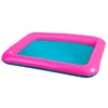Kreativer Sand - Sandkasten + Formen 22712 Produktbild-Vorschau 16