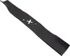 Messer Viking MB 448 MB 448 T MB 448.0 MB 460 MB 465 MB 465 Produktbild-Vorschau 1