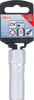 BGS technic Spark Plug Socket, 90 g Produktbild-Vorschau 3
