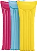 Intex aufblasbares Luftbett – 183 x 69 cm – zufällige Farbe Produktbild-Vorschau 21