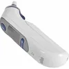 BRAUN Fieberthermometer IRT 6525, ThermScan 7, weiß Produktbild-Vorschau 8