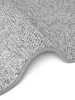200x300 cm Tapis en pièces Wolly 102840 Voir les images du produit 5