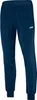 Polyesterhose Classico JAKO Produktbild-Vorschau 1