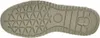 Mephisto Sportliche Schnürschuhe Thomas Herren Produktbild-Vorschau 19