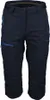 Icepeak Beattie 3/4-hosen Blau 46 Frau Blau 46 Produktbild-Vorschau 7