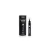 Martiderm Sublime Expert Eye Contour 15 ml Podgląd zdjęcia produktu 3