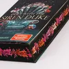Married into Magic: Duet with the Siren Duke Produktbild-Vorschau 4