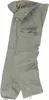 BW Feldhose oliv gewaschen 10 (54) Produktbild-Vorschau 3
