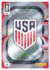 Panini FIFA Mistrovství světa 2026 Adrenalyn XL Balíček Náhled obrázku produktu 17