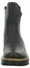 Rieker Damen Stiefelette Chelsea Boot Stretch Kette 72690, Produktbild-Vorschau 9