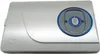 Laptop do gier Vtech Genio do nauki Podgląd zdjęcia produktu 9