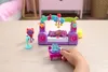 La Maison de Gabby : L'Histoire de la Fête Voir les images du produit 8