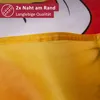 PHENO FLAGS Baden Flagge 90 x 150 cm Großherzogtum Fahne Produktbild-Vorschau 4