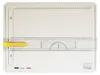 Aristo AH7030, tablero de dibujo, College Board, formato Vista previa de la imagen del producto 1