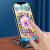 Univerzální skládací stojan na tablet HQWear na telefon, Náhled obrázku produktu 7