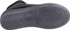 Andrea Conti 3449000002 Damenschuhe, Boots, hoher Sneaker, Produktbild-Vorschau 2