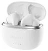 Intenso Buds In-Ear-Kopfhörer Bluetooth weiß Produktbild-Vorschau 8