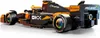 LEGO® Speed Champions 77251 Pretekárske auto MCL38 tímu Náhľad obrázku produktu 29