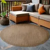 Carpetsale24 Tapis Intérieur Extérieur Terrasse Balcon Voir les images du produit 2