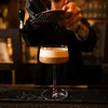 Stölzle Lausitz Power Champagnerschale 6er-Set I Produktbild-Vorschau 7