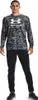 Under Armour Ua Stretch Woven Pant 001 Black S Produktbild-Vorschau 6