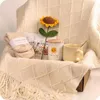 Darčeková sada pre ženy Sunflower – ako darček pre mamu, Náhľad obrázku produktu 8