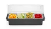 Bar Up Barkeeper-Behälter – Organizer für Cocktailzutaten – Produktbild-Vorschau 5