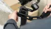 DJI RS 3 Mini - Stabilizzatore portatile per fotocamera - Anteprima dell’immagine prodotto 21
