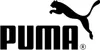 The Puma logo and wordmark are displayed on a white background. Produktbild-Vorschau