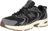 New Balance Sneakers Damen - 40.5 Produktbild-Vorschau 3