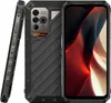 Smartphone Ulefone Power Armor 18 Ultra 5G 12GB/512GB Podgląd zdjęcia produktu 19