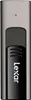 Pamięć flash USB Lexar JumpDrive M900 256 GB USB Type-A 3.2 Podgląd zdjęcia produktu 2