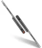 Lenovo Tab Plus, 29,2 cm (11.5"), 2000 x 1200 Pixel, 128 Produktbild-Vorschau 24