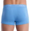 Calvin Klein Unterhose Boxershorts 3er Pack Produktbild-Vorschau 12