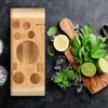 Kit barman en 11 pièces Voir les images du produit 4