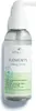 Wella Elements Calming Serum 100ml Produktbild-Vorschau 17