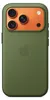 iPhone 17 Pro TechWoven Case with MagSafe - Green Produktbild-Vorschau 3
