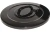 Belis/Sfinx Coperchio smaltato standard, 24 cm Anteprima dell’immagine prodotto 9