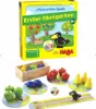 Meine ersten Spiele - Erster Obstgarten Produktbild-Vorschau 22