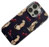 Telefoonschaal voor iPhone 18 Pro Max, Burga Tough Productafbeelding-voorbeeld 3