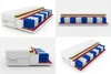 MATRATZE 200X200 METIS H3 KOKOS PREMIUM FEDERKERN KOMFORT Produktbild-Vorschau 3