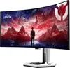 Lenovo Legion PRO 34WD-10, 86,4 cm (34"), 3440 x 1440 px, Podgląd zdjęcia produktu 7