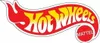 Hot Wheels Monster trucks přeprava trucků a 3 ks truck Náhled obrázku produktu 12