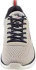 SKECHERS Track - Leshur beige 46 Produktbild-Vorschau 6