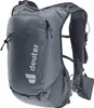 deuter Ascender 7 Trailrunning Rucksack Voir les images du produit 8