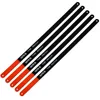 Yato YT-3460, Metall, Kohlenstoffstahl, Schwarz, Rot, 30 Produktbild-Vorschau 4