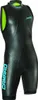 Camaro Speedskin Herren Swim Shorty Triathlon Neoprenanzug Produktbild-Vorschau 2