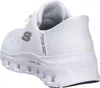 SKECHERS GLIDE-STEP PRO- WEIß WEIß 37 Produktbild-Vorschau 10